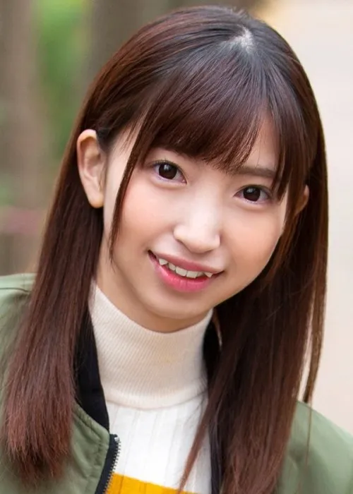 机械之心机甲动漫在线观看